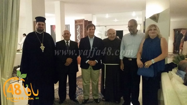 safer qostanteen3 (3).jpg